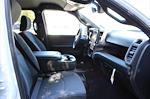 New 2024 Ram 2500 Tradesman Crew Cab 4x4 Pickup for sale #L4847 - photo 4