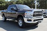 New 2024 Ram 2500 Tradesman Crew Cab 4x4 Pickup for sale #L4856 - photo 1
