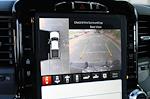 New 2024 Ram 2500 Tradesman Crew Cab 4x4 Pickup for sale #L4856 - photo 10