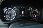 New 2024 Ram 2500 Tradesman Crew Cab 4x4 Pickup for sale #L4856 - photo 11