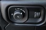 New 2024 Ram 2500 Tradesman Crew Cab 4x4 Pickup for sale #L4856 - photo 12