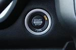 New 2024 Ram 2500 Tradesman Crew Cab 4x4 Pickup for sale #L4856 - photo 13