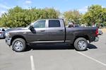 New 2024 Ram 2500 Tradesman Crew Cab 4x4 Pickup for sale #L4856 - photo 14