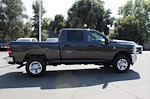 New 2024 Ram 2500 Tradesman Crew Cab 4x4 Pickup for sale #L4856 - photo 15