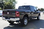 New 2024 Ram 2500 Tradesman Crew Cab 4x4 Pickup for sale #L4856 - photo 16