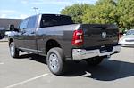 New 2024 Ram 2500 Tradesman Crew Cab 4x4 Pickup for sale #L4856 - photo 17