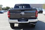 New 2024 Ram 2500 Tradesman Crew Cab 4x4 Pickup for sale #L4856 - photo 18