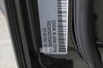New 2024 Ram 2500 Tradesman Crew Cab 4x4 Pickup for sale #L4856 - photo 19