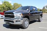 New 2024 Ram 2500 Tradesman Crew Cab 4x4 Pickup for sale #L4856 - photo 2