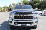 New 2024 Ram 2500 Tradesman Crew Cab 4x4 Pickup for sale #L4856 - photo 3