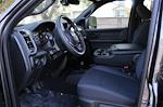 New 2024 Ram 2500 Tradesman Crew Cab 4x4 Pickup for sale #L4856 - photo 4