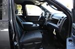 New 2024 Ram 2500 Tradesman Crew Cab 4x4 Pickup for sale #L4856 - photo 6