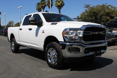 New 2024 Ram 2500 Tradesman Crew Cab 4x4 Pickup for sale #L4857 - photo 2