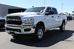 New 2024 Ram 2500 Tradesman Crew Cab 4x4 Pickup for sale #L4857 - photo 1