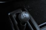 New 2024 Ram 2500 Tradesman Crew Cab 4x4 Pickup for sale #L4857 - photo 10