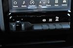 New 2024 Ram 2500 Tradesman Crew Cab 4x4 Pickup for sale #L4857 - photo 12