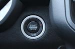 New 2024 Ram 2500 Tradesman Crew Cab 4x4 Pickup for sale #L4857 - photo 15