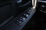 New 2024 Ram 2500 Tradesman Crew Cab 4x4 Pickup for sale #L4857 - photo 17