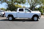 New 2024 Ram 2500 Tradesman Crew Cab 4x4 Pickup for sale #L4857 - photo 18