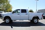 New 2024 Ram 2500 Tradesman Crew Cab 4x4 Pickup for sale #L4857 - photo 19