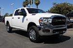 New 2024 Ram 2500 Tradesman Crew Cab 4x4 Pickup for sale #L4857 - photo 2
