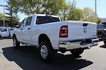 New 2024 Ram 2500 Tradesman Crew Cab 4x4 Pickup for sale #L4857 - photo 21