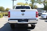 New 2024 Ram 2500 Tradesman Crew Cab 4x4 Pickup for sale #L4857 - photo 22