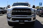 New 2024 Ram 2500 Tradesman Crew Cab 4x4 Pickup for sale #L4857 - photo 3