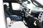 New 2024 Ram 2500 Tradesman Crew Cab 4x4 Pickup for sale #L4857 - photo 4