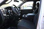 New 2024 Ram 2500 Tradesman Crew Cab 4x4 Pickup for sale #L4857 - photo 5