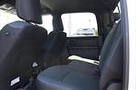 New 2024 Ram 2500 Tradesman Crew Cab 4x4 Pickup for sale #L4857 - photo 6
