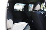 New 2024 Ram 2500 Tradesman Crew Cab 4x4 Pickup for sale #L4857 - photo 7