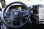 New 2024 Ram 2500 Tradesman Crew Cab 4x4 Pickup for sale #L4857 - photo 9