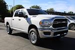 New 2024 Ram 2500 Tradesman Crew Cab 4x4 Pickup for sale #L4858 - photo 1