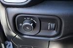 New 2024 Ram 2500 Tradesman Crew Cab 4x4 Pickup for sale #L4858 - photo 13