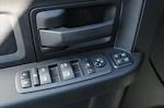New 2024 Ram 2500 Tradesman Crew Cab 4x4 Pickup for sale #L4858 - photo 14