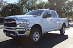 New 2024 Ram 2500 Tradesman Crew Cab 4x4 Pickup for sale #L4858 - photo 2