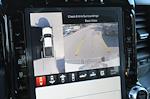 New 2024 Ram 2500 Tradesman Crew Cab 4x4 Pickup for sale #L4858 - photo 17