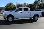 New 2024 Ram 2500 Tradesman Crew Cab 4x4 Pickup for sale #L4858 - photo 18