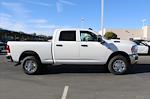 New 2024 Ram 2500 Tradesman Crew Cab 4x4 Pickup for sale #L4858 - photo 19