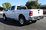 New 2024 Ram 2500 Tradesman Crew Cab 4x4 Pickup for sale #L4858 - photo 20
