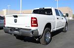 New 2024 Ram 2500 Tradesman Crew Cab 4x4 Pickup for sale #L4858 - photo 21