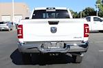 New 2024 Ram 2500 Tradesman Crew Cab 4x4 Pickup for sale #L4858 - photo 22