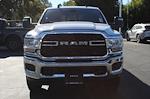 New 2024 Ram 2500 Tradesman Crew Cab 4x4 Pickup for sale #L4858 - photo 3