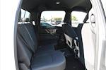 New 2024 Ram 2500 Tradesman Crew Cab 4x4 Pickup for sale #L4858 - photo 4