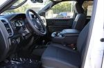 New 2024 Ram 2500 Tradesman Crew Cab 4x4 Pickup for sale #L4858 - photo 5