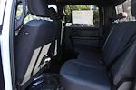 New 2024 Ram 2500 Tradesman Crew Cab 4x4 Pickup for sale #L4858 - photo 6