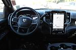 New 2024 Ram 2500 Tradesman Crew Cab 4x4 Pickup for sale #L4858 - photo 7