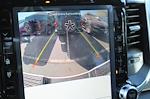 New 2024 Ram 3500 Big Horn Crew Cab 4x4 Pickup for sale #L4865 - photo 16