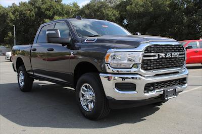 New 2024 Ram 2500 Tradesman Crew Cab 4x4 Pickup for sale #L4871 - photo 1